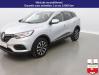 RenaultKadjar