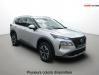 NissanX-Trail