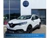 RenaultKadjar