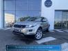 Land RoverEvoque