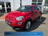 Fiat500X