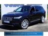 VolvoXC90