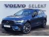 VolvoXC60