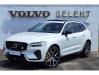 VolvoXC60