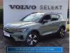 VolvoXC40