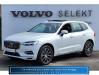 VolvoXC60