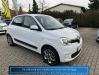 RenaultTwingo