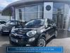 Fiat500X