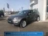 Land RoverDiscovery Sport