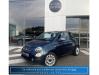 Fiat500