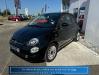 Fiat500