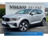 VolvoXC40