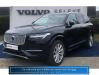 VolvoXC90