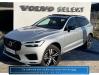 VolvoXC60