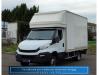 IvecoDaily