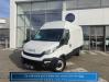 IvecoDaily