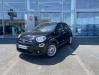 Fiat500X