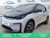 BMWi3