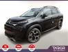 CitroënC3 Aircross