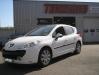 Peugeot207 SW