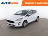 FordFiesta