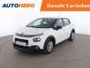 CitroënC3