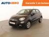 Fiat500X