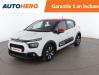 CitroënC3