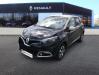 RenaultCaptur