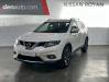 NissanX-Trail