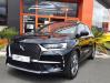 DSDS7 Crossback