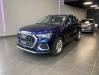 AudiQ3