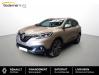 RenaultKadjar