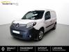 RenaultKangoo