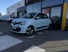 RenaultTwingo