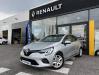 RenaultClio