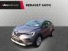 RenaultCaptur