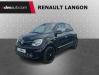 RenaultTwingo