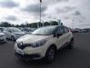 RenaultCaptur