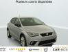 SeatIbiza