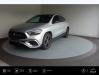 MercedesClasse GLA