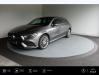 MercedesClasse CLA