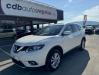 NissanX-Trail