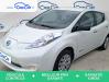 NissanLeaf