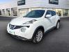 NissanJuke