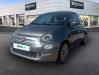 Fiat500C