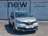 RenaultCaptur