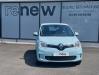 RenaultTwingo