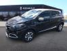 RenaultCaptur