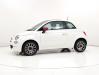 Fiat500